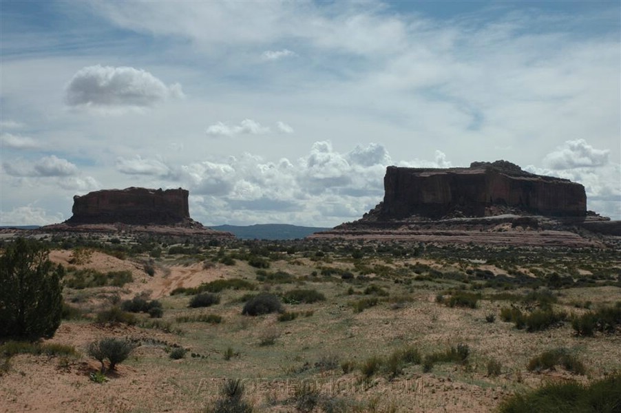 027. A different angle after riding a few miles..jpg