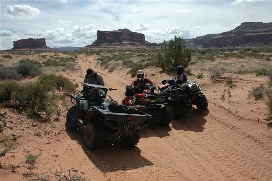 029. Check...Redo...of course..jpg