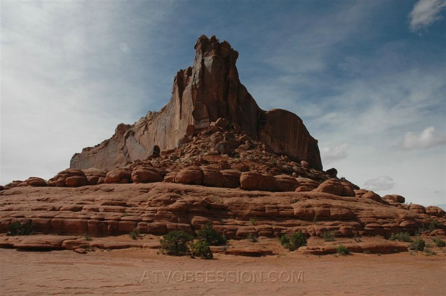 031. This thing was way cool in person..jpg