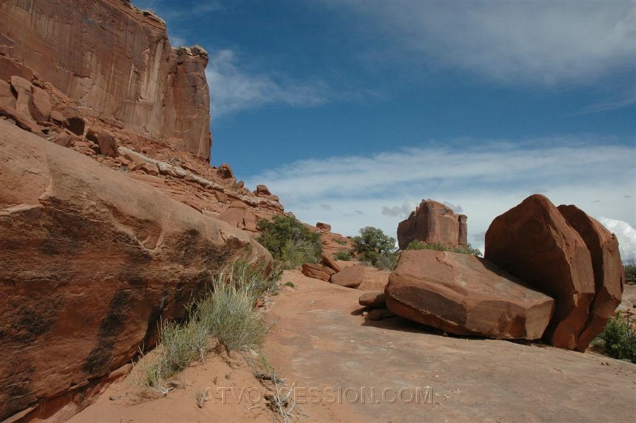 034. Love the colors..jpg