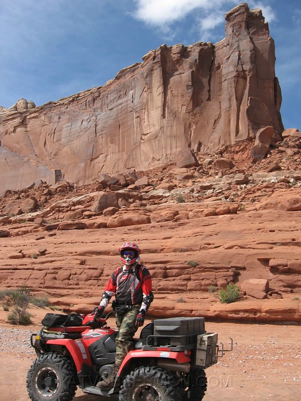 039. Ken in front of the whatever its called..jpg