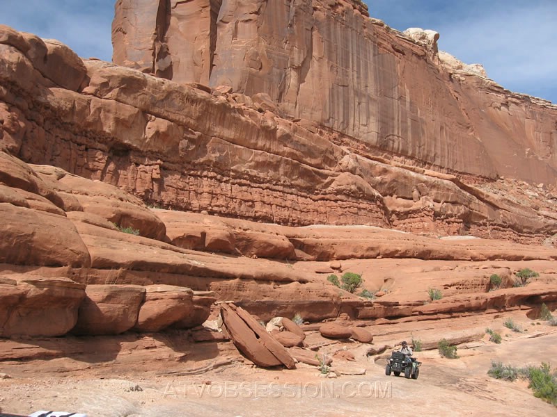 045. Thomas is the straggler..jpg