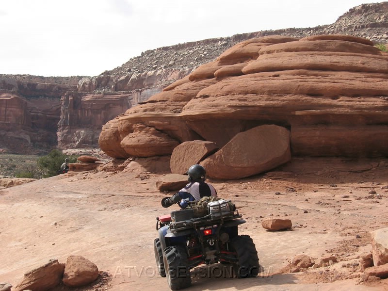 048. Jack...and his lone tail light..Old school baby..jpg