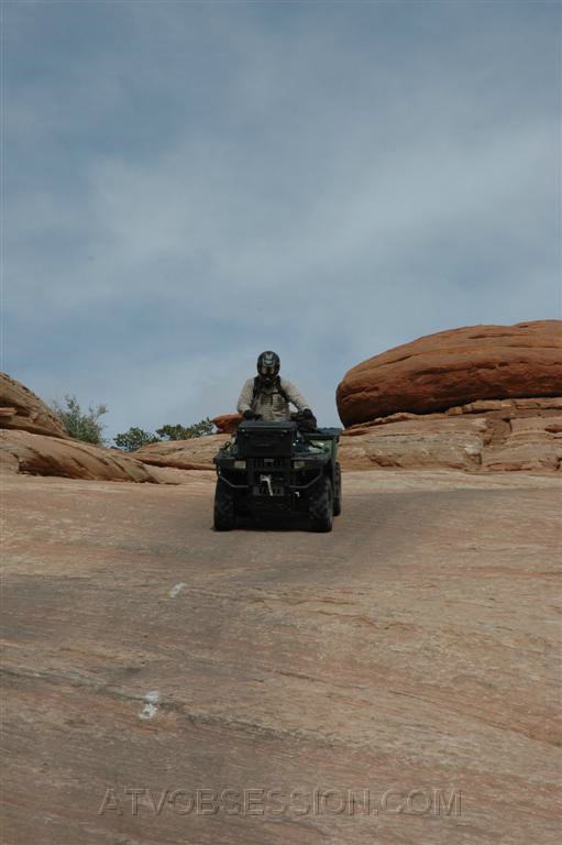 069. Finally Thomas comes down..jpg