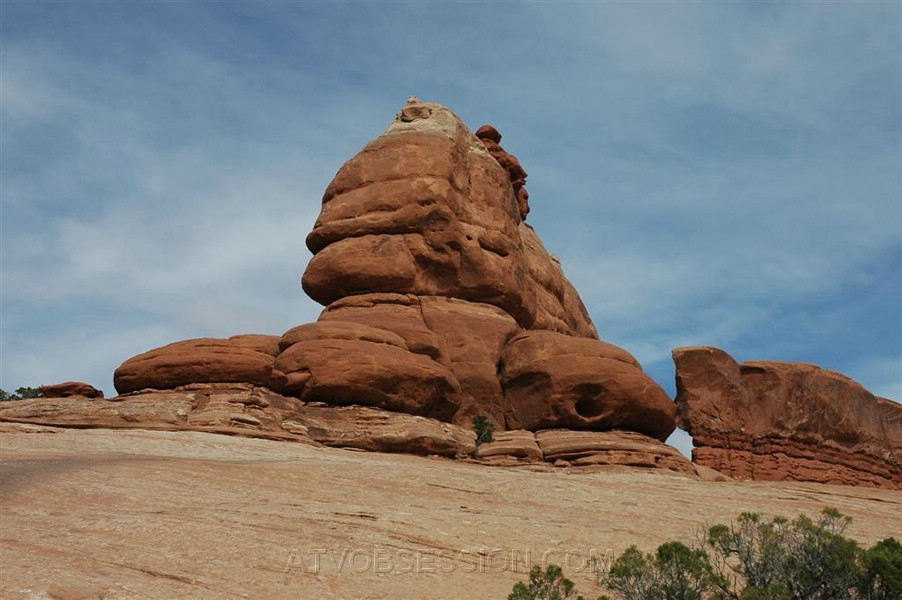 071. Thank you water and wind..jpg