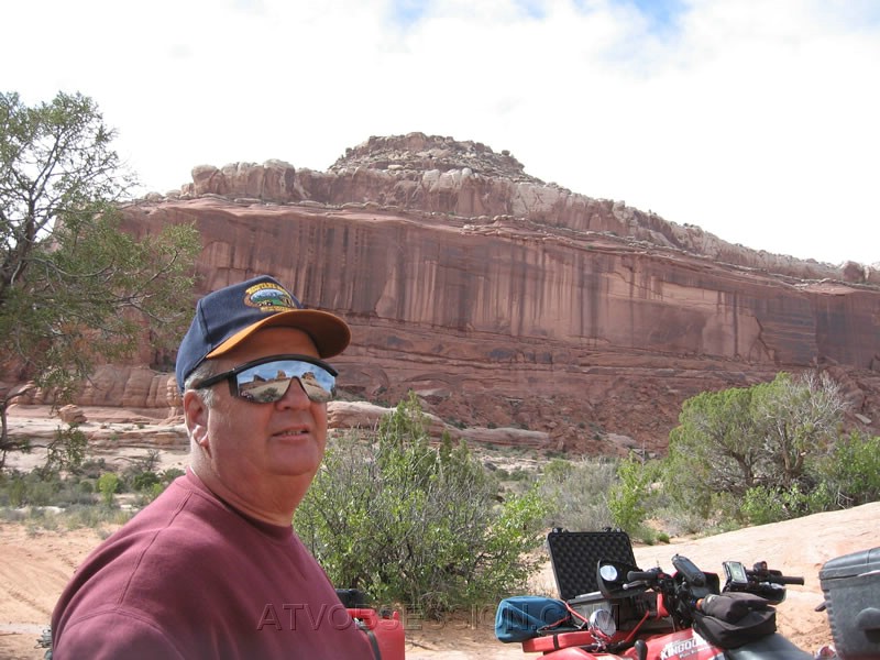 073. Steve with the big shades..jpg