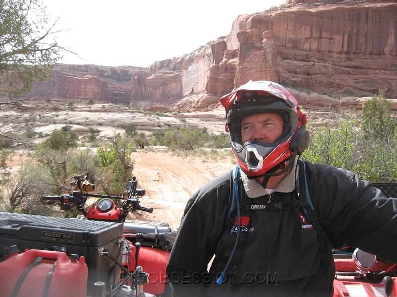 075. Ansel Larry taking a break..jpg