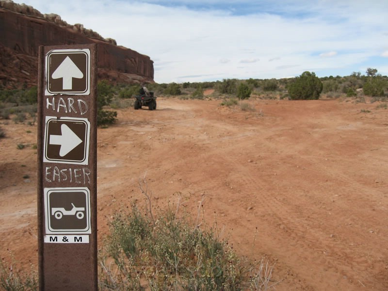 077. Gee...which way did we go..jpg