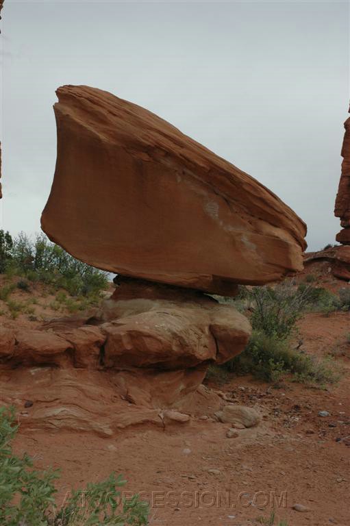 090. Erosion sucks..jpg