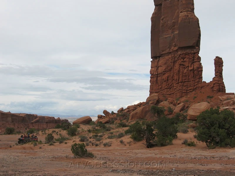 093. Another break at the base..jpg