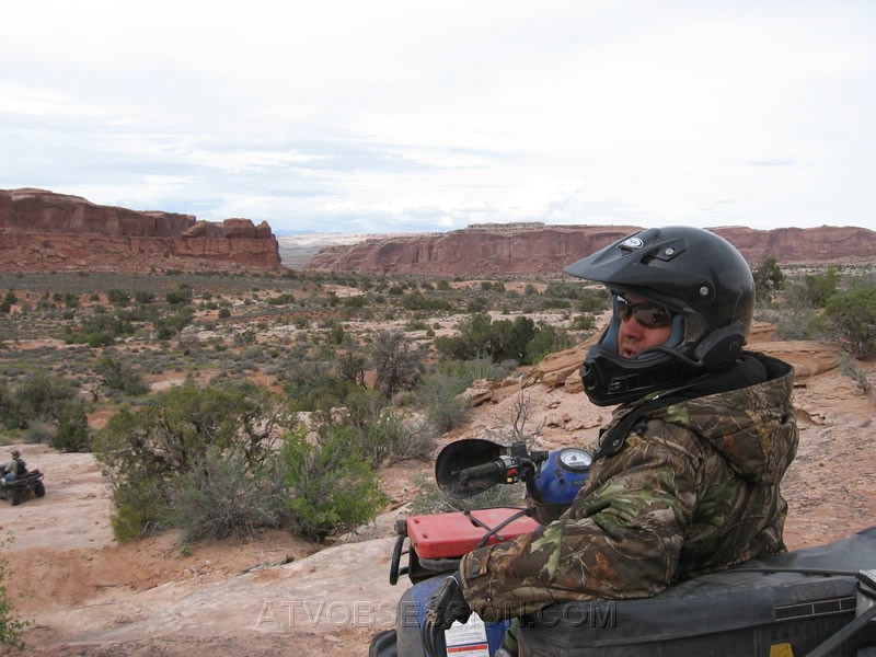 095. Moab!.jpg