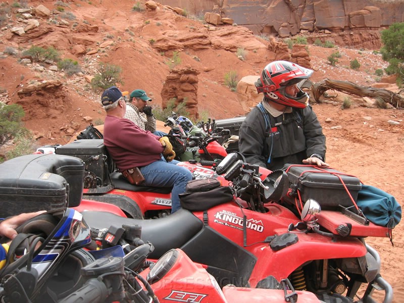 101. All lined up..jpg