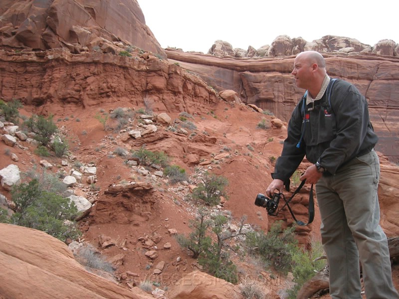 105. Larry shoots Jack..jpg