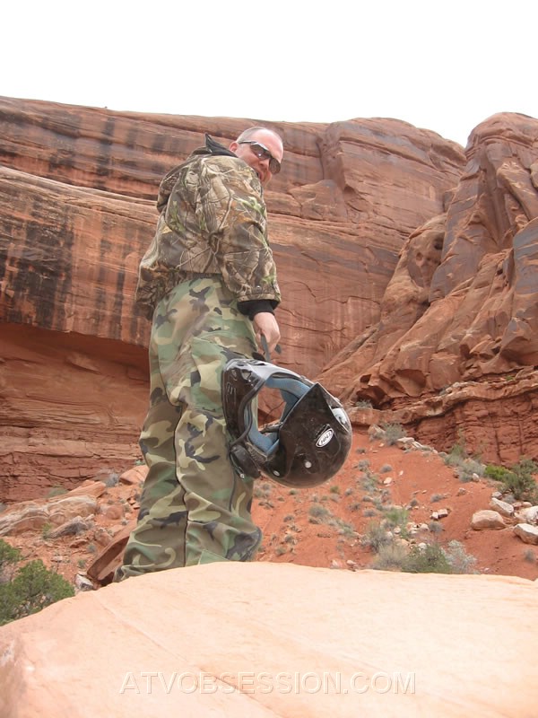 107. I can do artsy too!.jpg