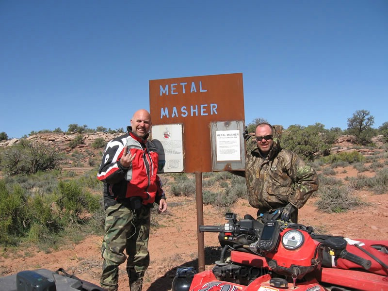 016. Ken and Jack at Metal Masher!.jpg