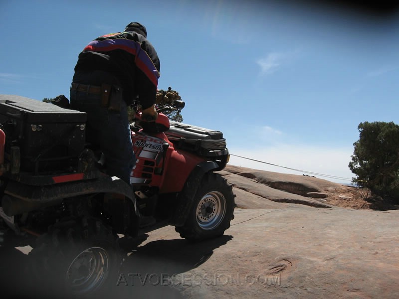 043. Steve's got it..jpg