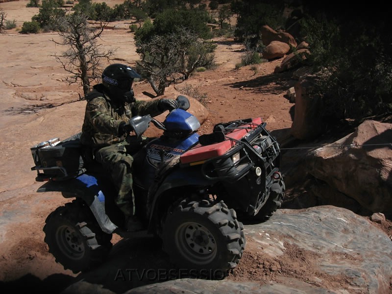 046. Darth Jack..jpg