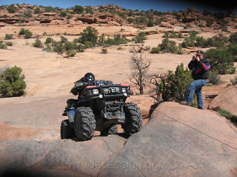 048. Steve videos Jack..jpg