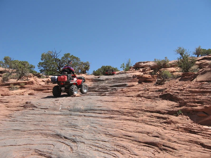 053. Then on up..jpg