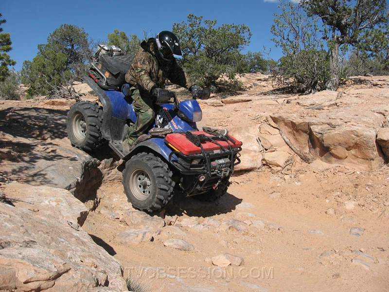 091. Metal Masher is voted our favorite trail..jpg