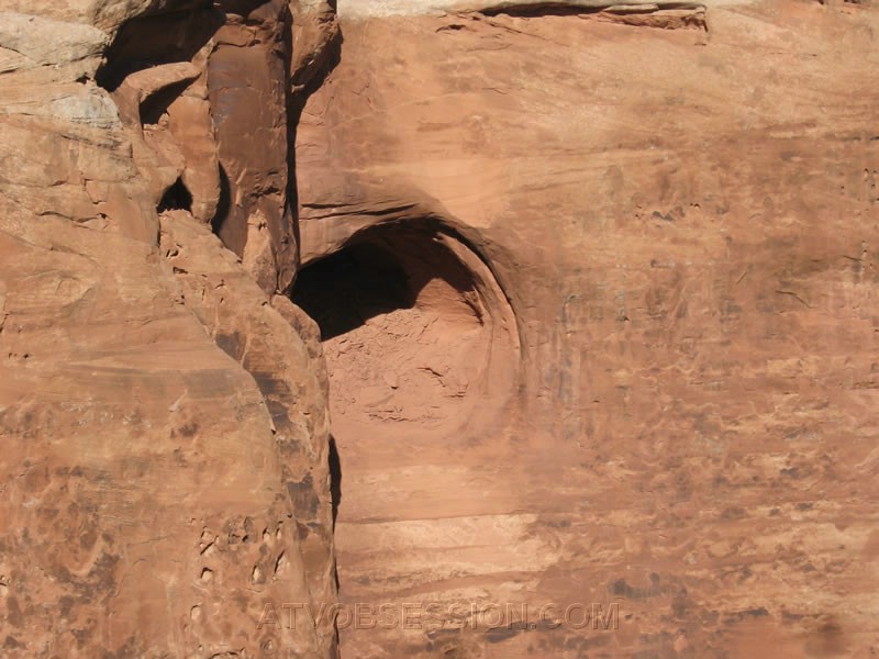 097. Random hole...why..jpg