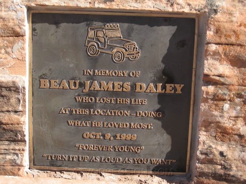 101. Either there is a really sad and tragic story...or a sad and tragic story..jpg