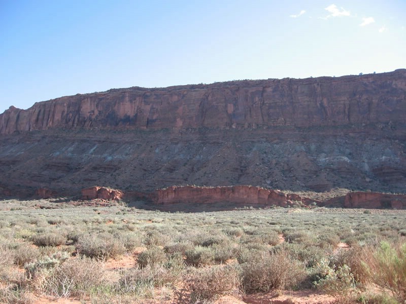 106. One last Ansel Albaugh shot..jpg