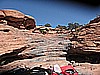 050. This was a cool river carved mini-canyon..jpg