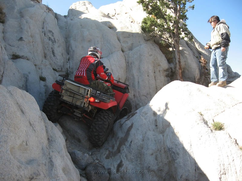 047. Tough right hand turn..jpg