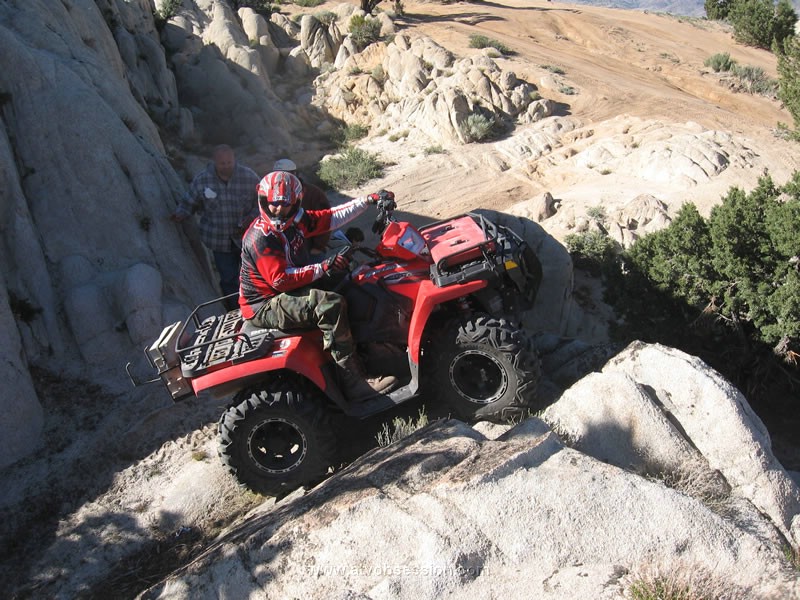 055. Oh..with a ledge to fall and die from if I go too far..jpg