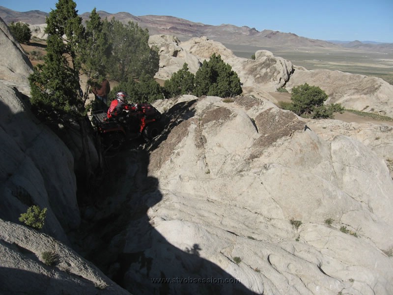 056. It's a 32 Point U turn..jpg