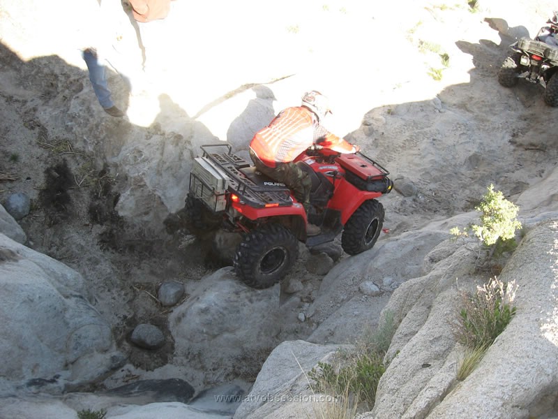 060. GOT IT..Check out that RIGHT FRONT BigHorn GRIP! I LOVE IT..jpg