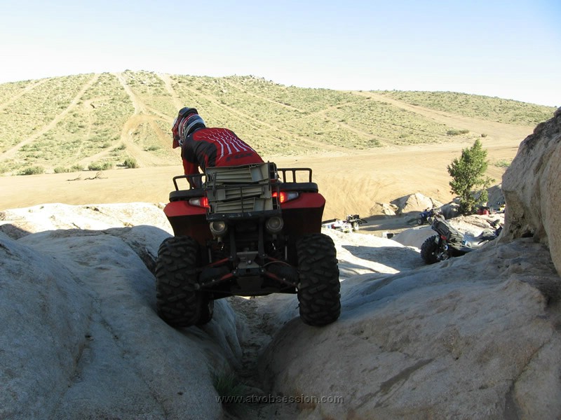 066. Ken's turn..jpg