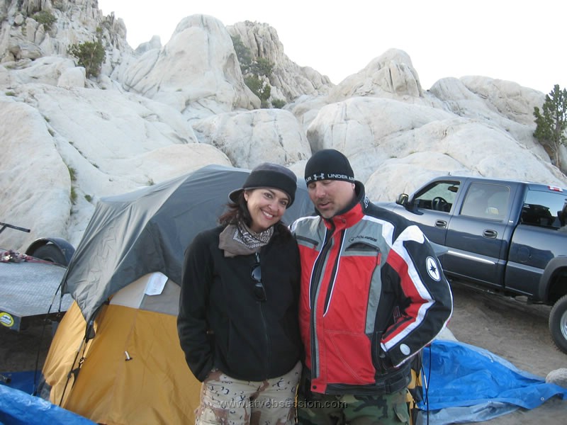 078. U pick...which one looks the cutest...the other 2 guesses don't count..jpg