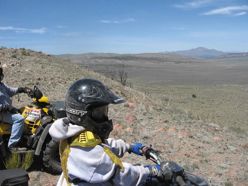 107. Matt...the visionary...more to come..jpg