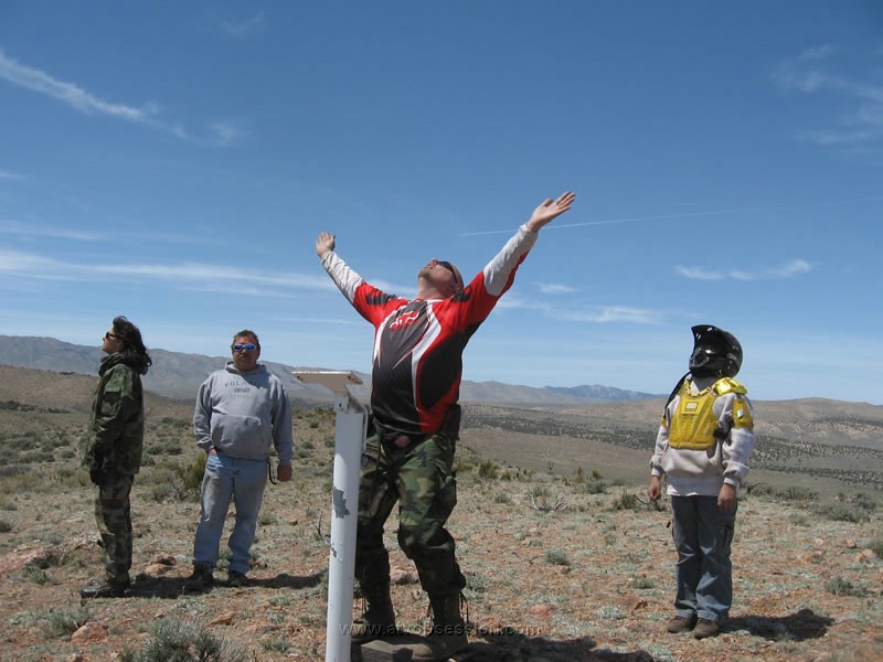 109. ATVOBSESSION recreates FAITH + 1....Go MATT!.jpg