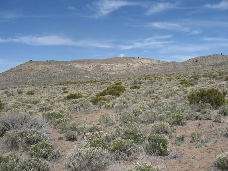 111. Looking back at our Faith + 1 mountain..jpg