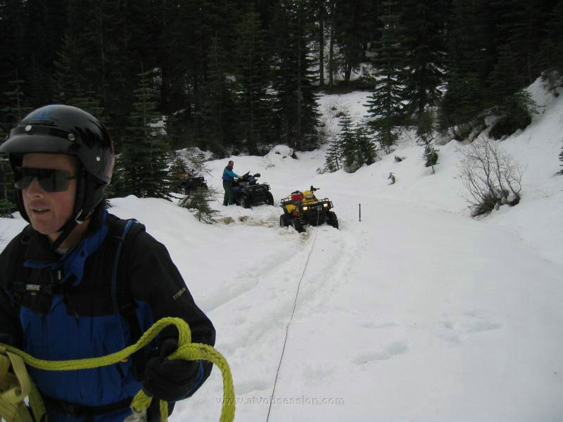 030. Not a lot of trees...good thing I came back.jpg