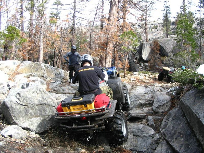 067. Terry's turn...Gas man..jpg