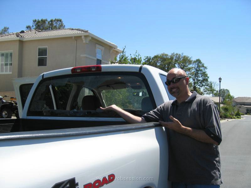 082. Thanks Terry!!!!!.jpg