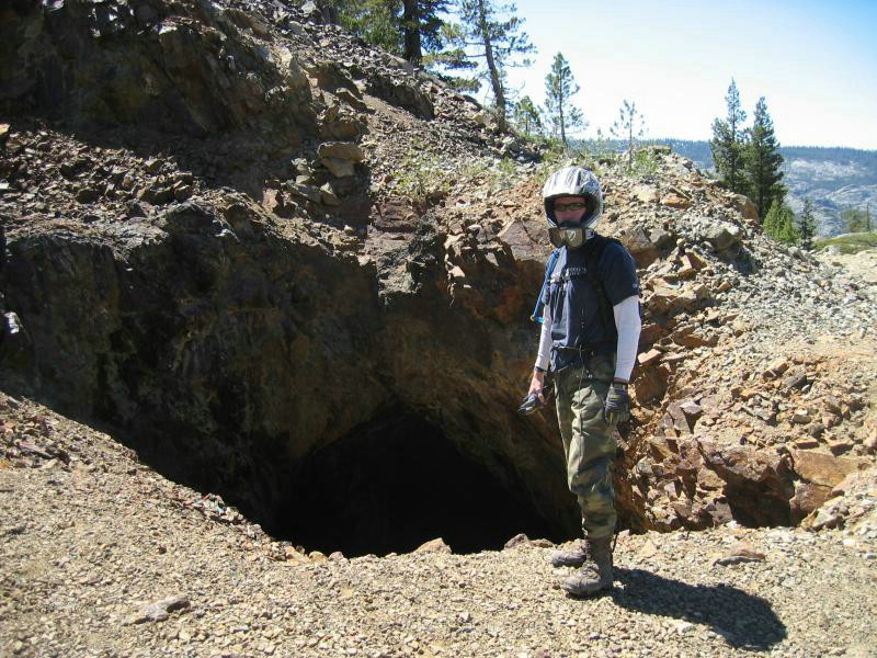 083. Don't slip here..jpg