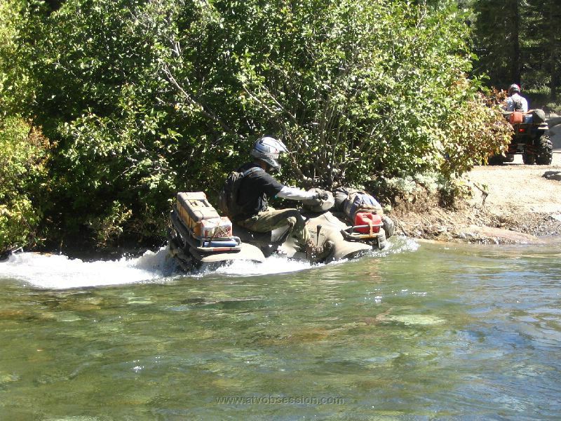 094. Terry...feet up and slanted..jpg