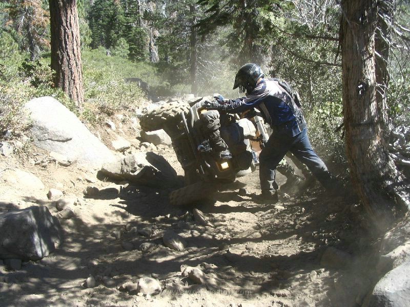 097. Fully documented..jpg