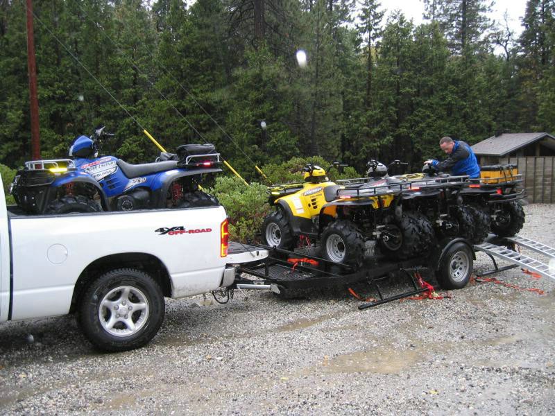 098. Terry's first...the weather is decent now.jpg