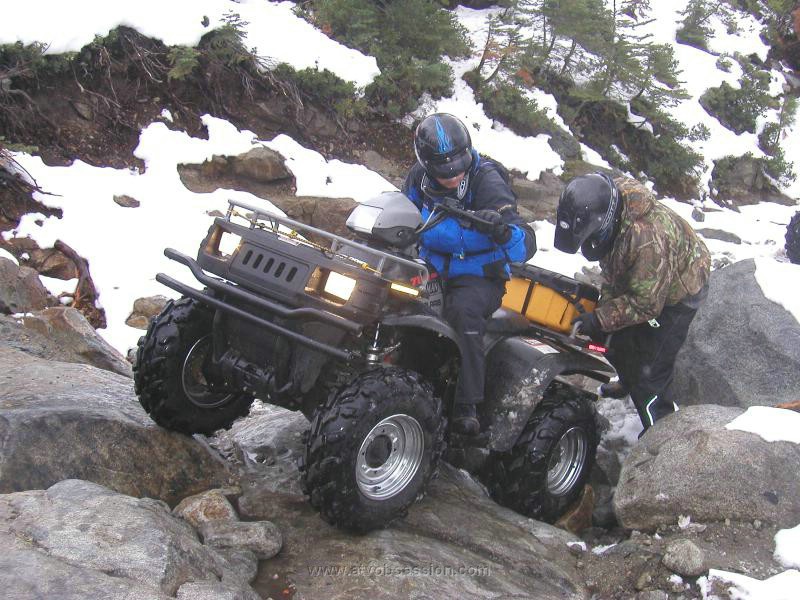 106. Oh well..Gas off.  Jack...push him.jpg