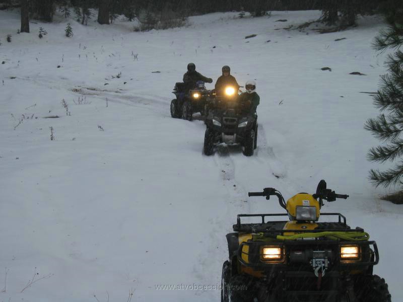 114. Dusty, Terry and Jack.jpg