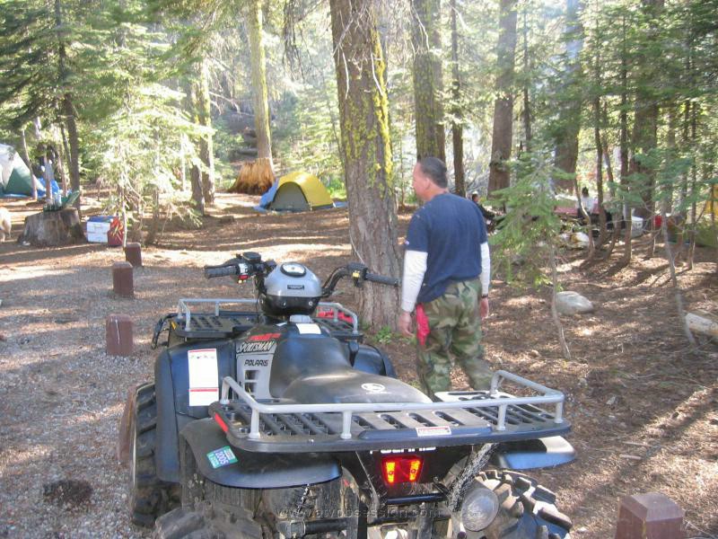 124.  It's a new day....great weather..jpg