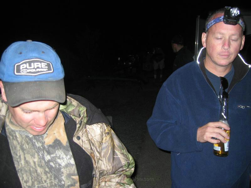 156. Jack PURE POLARIS baby...wake up Miyagi..jpg