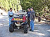 038. Terry shows Dave and Ken700 his quad..jpg