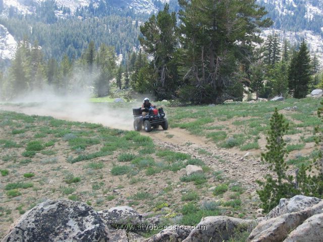 19. And another..jpg